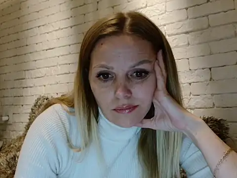 Angel girllovemy online show from January 13, 4:34 pm