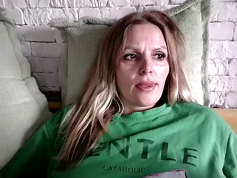 Angel girllovemy online show from January 15, 9:03 am