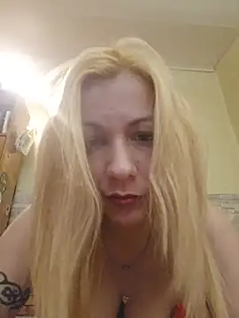 wildlia online show from July 12, 8:11 pm