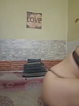 wildlia online show from August 2, 9:57 pm