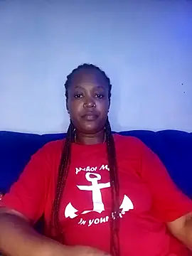 Spice202 online show from December 21, 10:28 pm