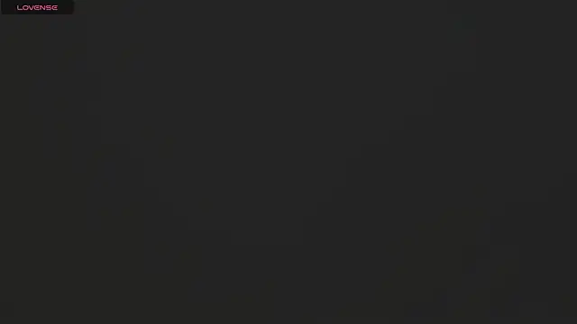 Snapshot of AlishaPalmer chatting on February 26, 6:54 pm AlishaPalmer online show from February 26, 6:54 pm