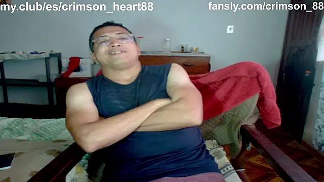 Mghty-cockl88 online show from March 19, 1:04 pm