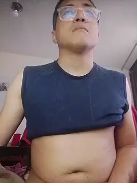 Mghty-cockl88 online show from March 26, 2:33 pm