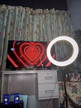 uma patna000 online show from January 9, 10:29 am