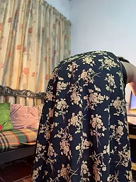 uma patna000 online show from April 19, 9:30 am