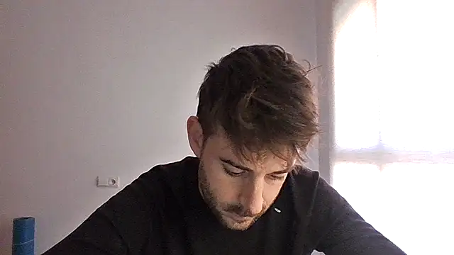 vargas90 online show from November 25, 11:54 am