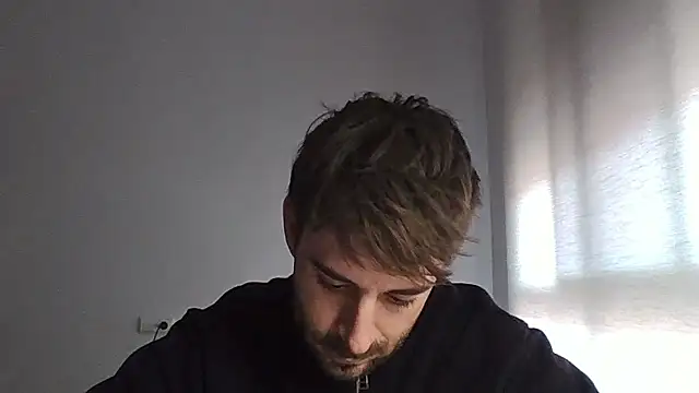 vargas90 online show from January 16, 11:25 am