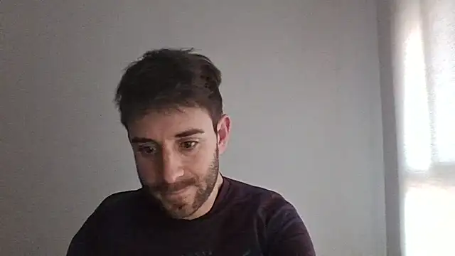 vargas90 online show from March 3, 12:22 pm