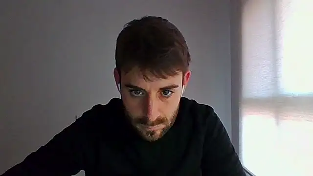 vargas90 online show from March 10, 10:09 am