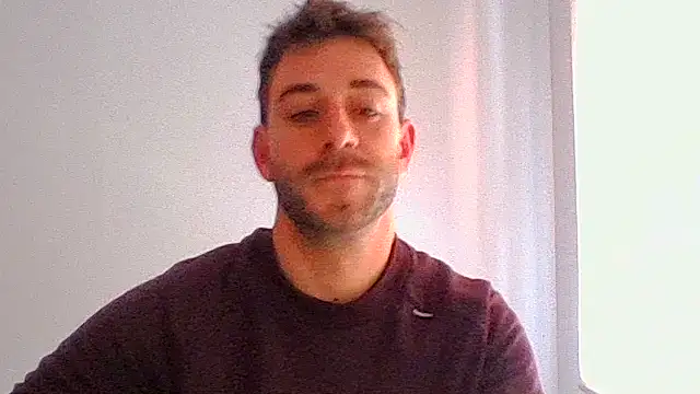 vargas90 online show from April 1, 1:41 pm