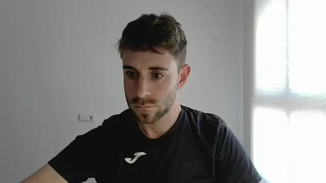 vargas90 online show from April 16, 11:44 am