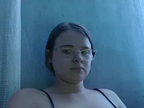 HellenMiyer1111 online show from January 11, 2:20 am