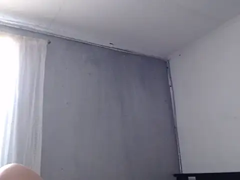 HellenMiyer1111 online show from January 13, 5:02 pm