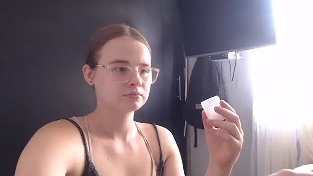 HellenMiyer1111 online show from January 14, 7:21 pm