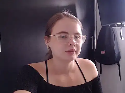 HellenMiyer1111 online show from January 18, 4:31 pm