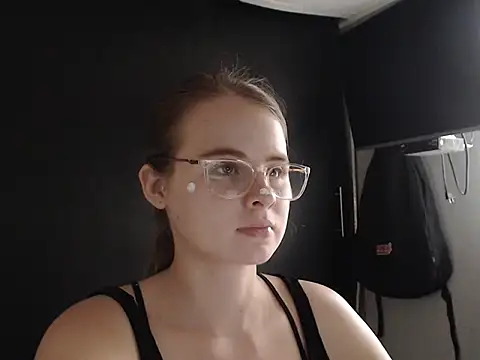 HellenMiyer1111 online show from January 19, 7:47 pm