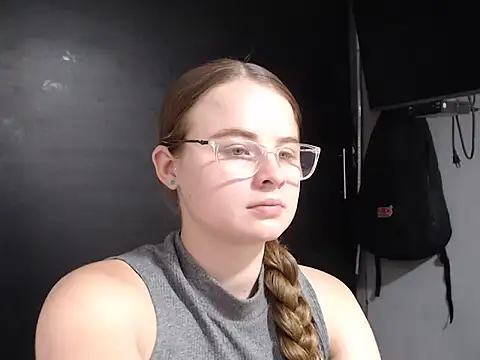 HellenMiyer1111 online show from January 23, 12:57 am