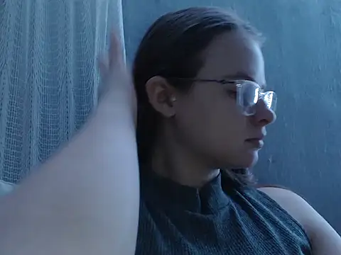 HellenMiyer1111 online show from January 23, 3:58 am