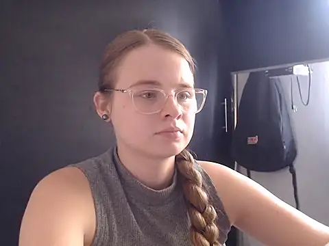 HellenMiyer1111 online show from January 23, 8:02 pm