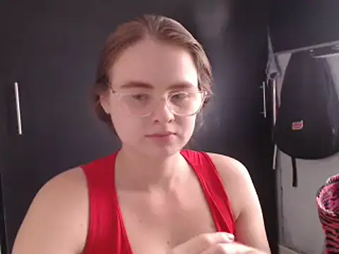 HellenMiyer1111 online show from January 25, 4:24 pm