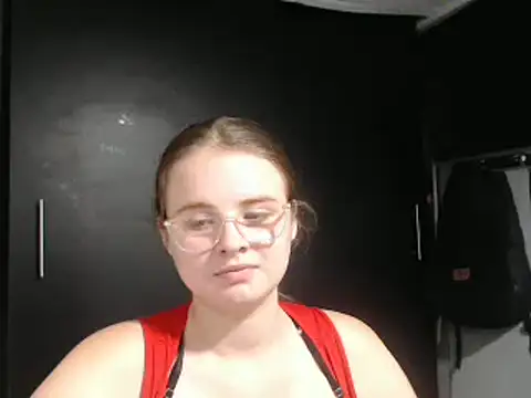 HellenMiyer1111 online show from January 28, 2:32 am