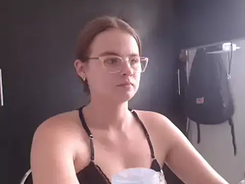 HellenMiyer1111 online show from January 28, 7:10 pm