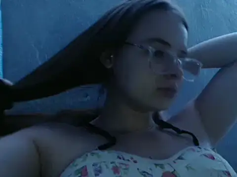 HellenMiyer1111 online show from January 29, 3:12 am