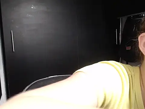 HellenMiyer1111 online show from February 7, 11:55 pm