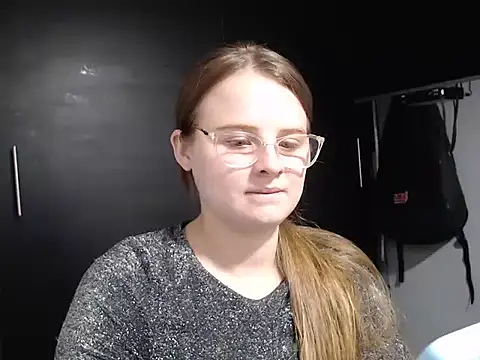 HellenMiyer1111 online show from February 9, 11:25 pm