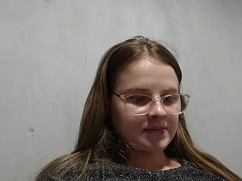 HellenMiyer1111 online show from February 10, 2:30 am