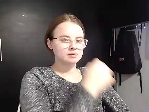 HellenMiyer1111 online show from February 13, 10:22 pm