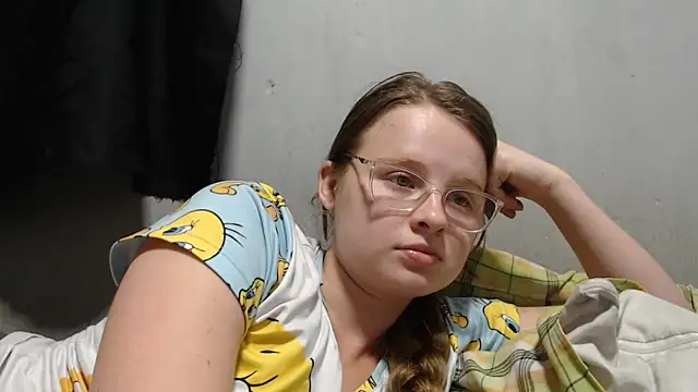 HellenMiyer1111 online show from February 15, 3:09 am