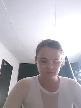 HellenMiyer1111 online show from February 23, 9:05 pm