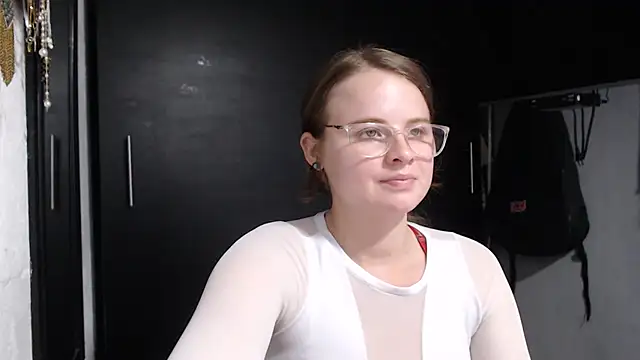 HellenMiyer1111 online show from February 24, 12:09 am