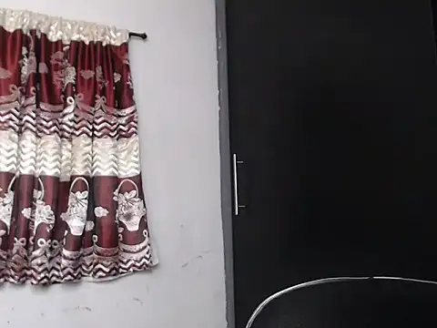 HellenMiyer1111 online show from March 9, 7:59 pm