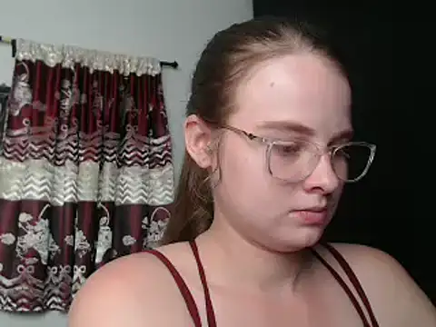 HellenMiyer1111 online show from March 13, 7:17 pm