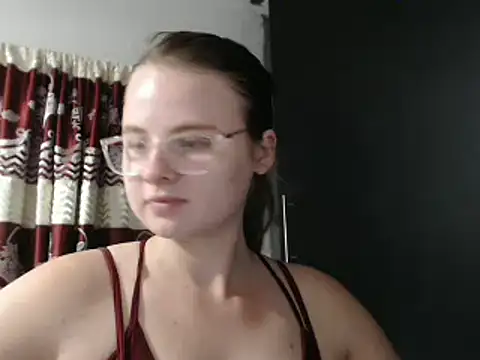 HellenMiyer1111 online show from March 13, 10:21 pm