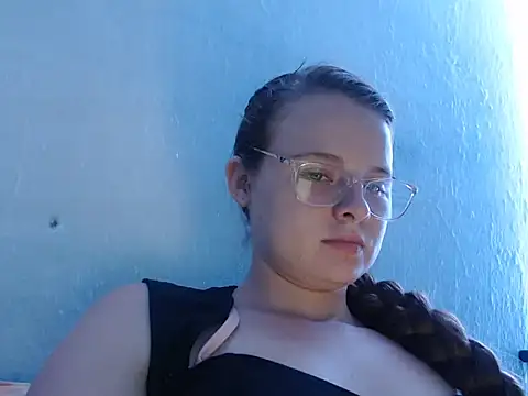 HellenMiyer1111 online show from March 21, 3:01 am