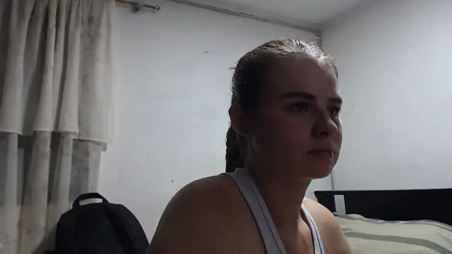 HellenMiyer1111 online show from September 14, 5:45 pm