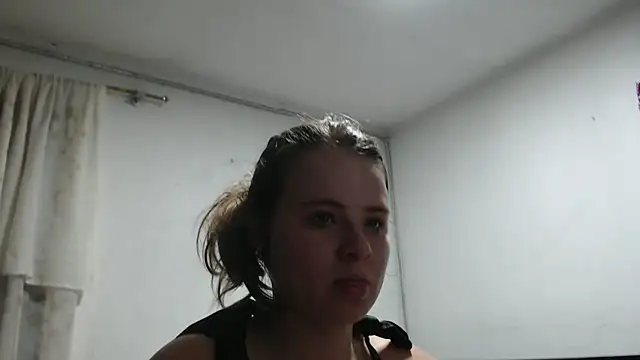 HellenMiyer1111 online show from September 17, 2:08 pm