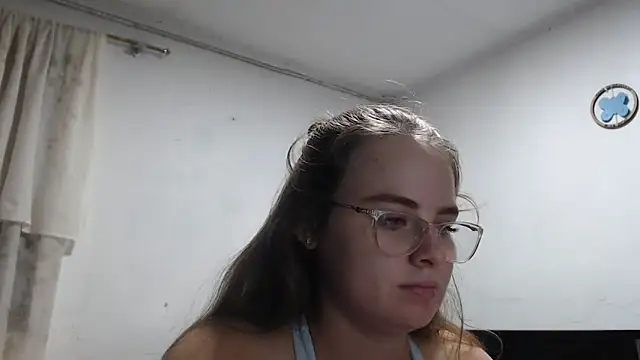 HellenMiyer1111 online show from September 19, 3:45 pm