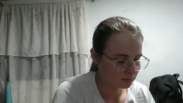 HellenMiyer1111 online show from September 21, 3:46 pm