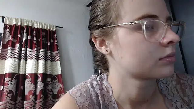 HellenMiyer1111 online show from October 2, 5:53 pm