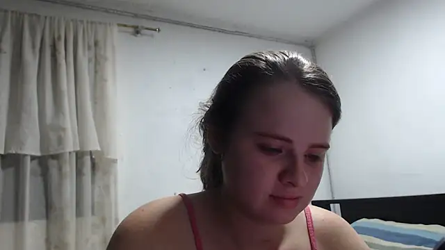 HellenMiyer1111 online show from October 3, 2:58 pm