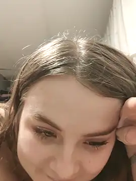 HellenMiyer1111 online show from October 5, 8:07 pm