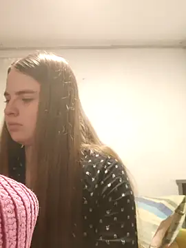 HellenMiyer1111 online show from October 12, 1:21 pm