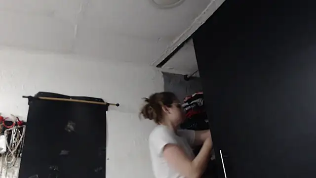 HellenMiyer1111 online show from December 22, 3:20 pm