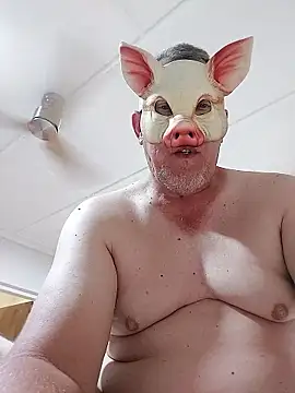 Chris74j online show from January 7, 6:21 pm