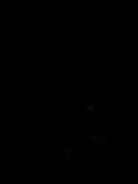 Chris74j online show from January 13, 3:23 am